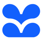 fountain-logo.png
