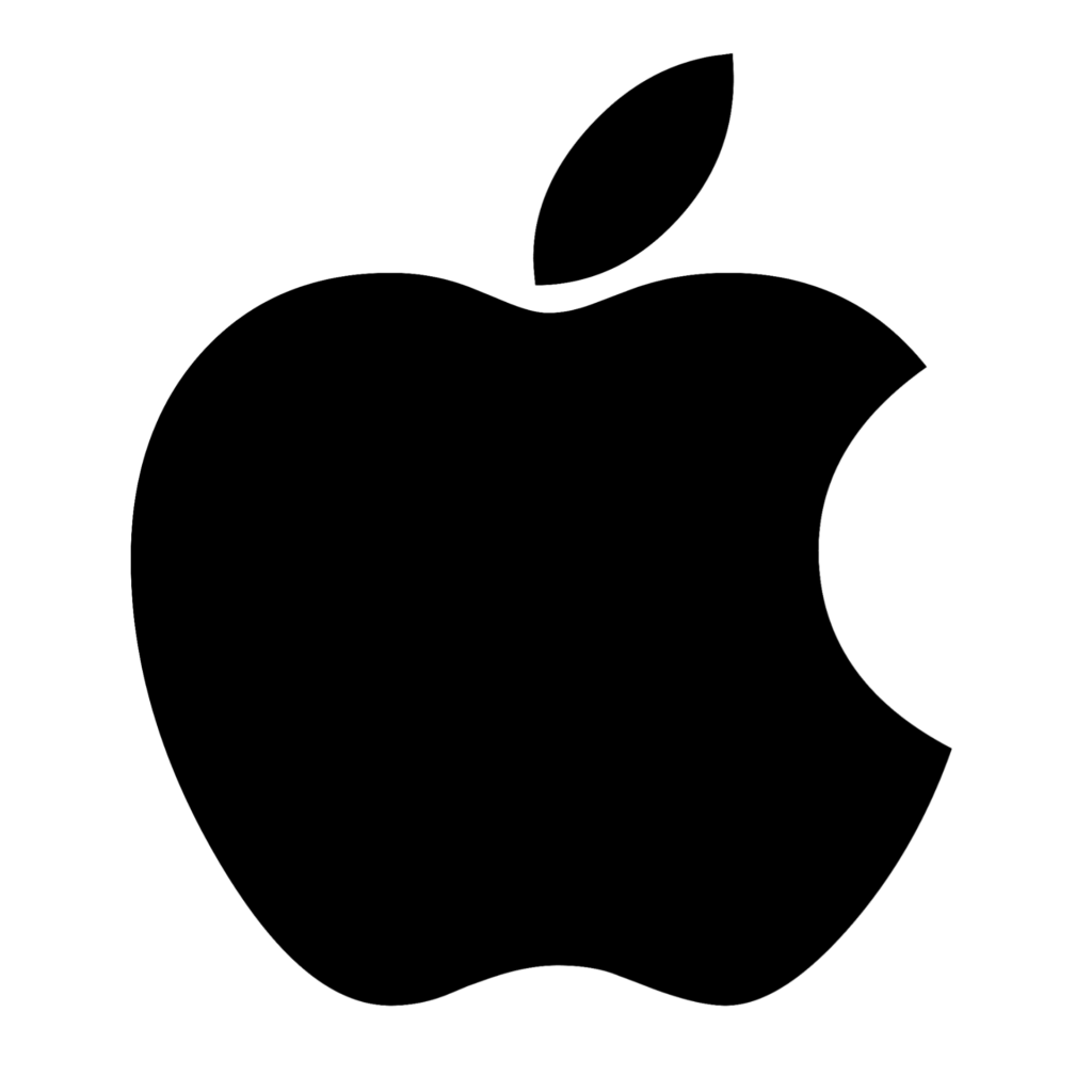apple-logo.png