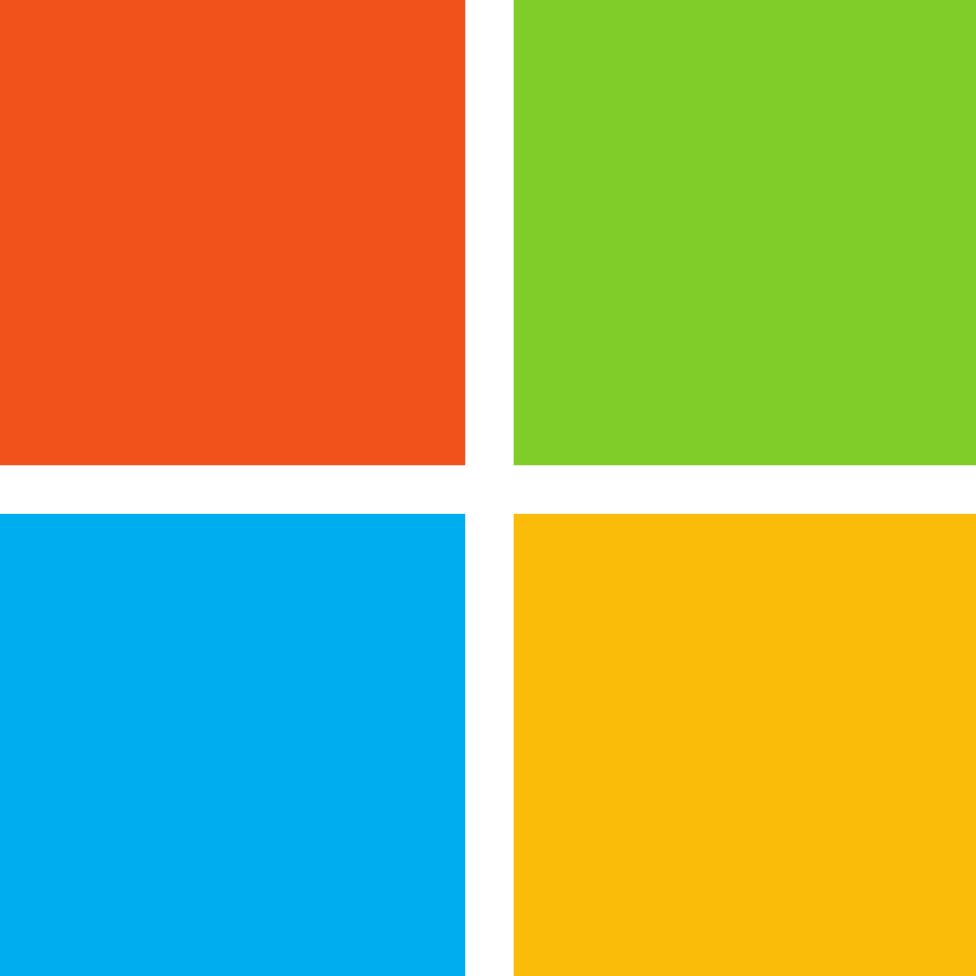 windows-logo.png